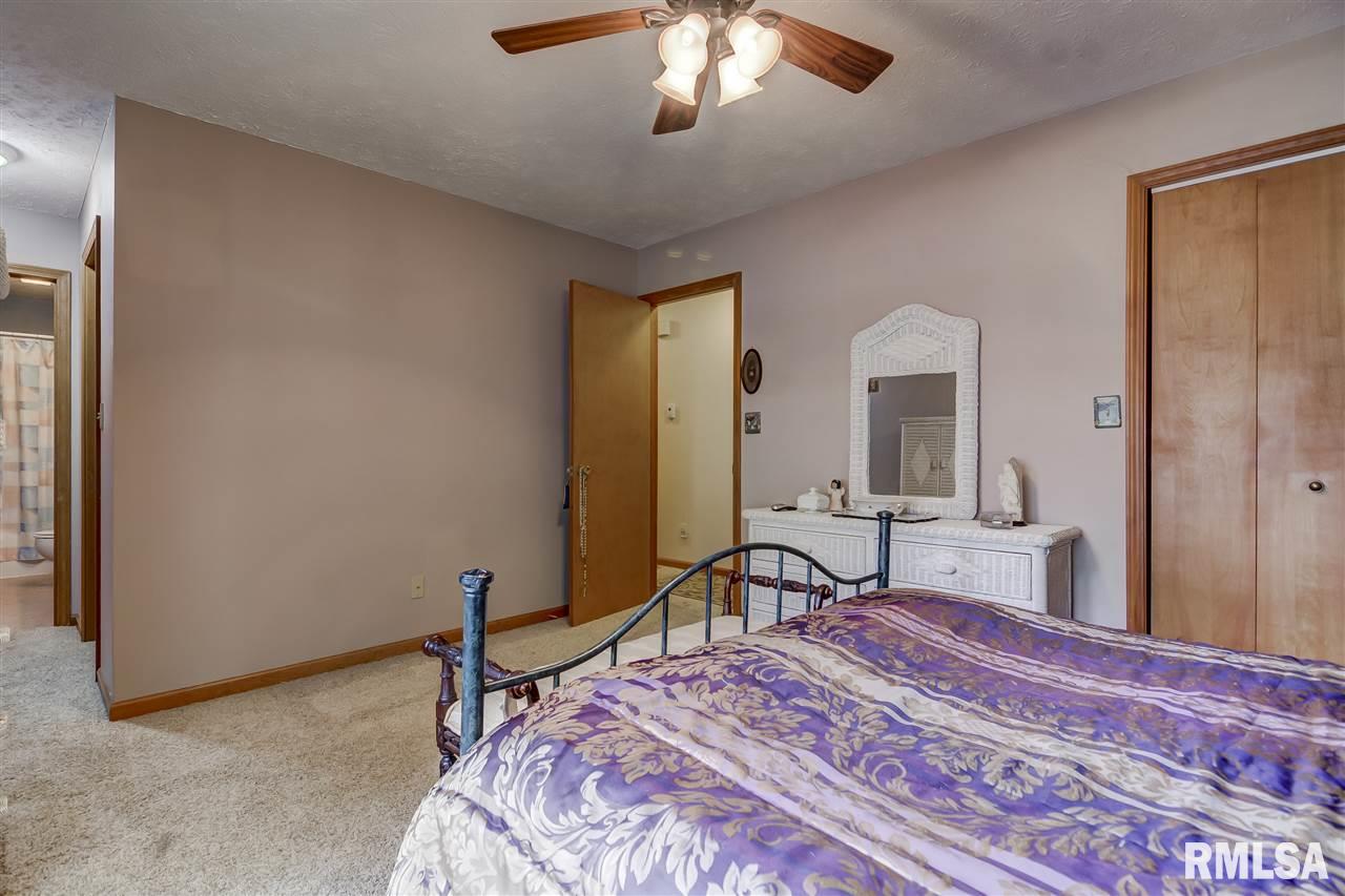 3004 Dunwich Street Springfield, IL 62702 - Photo 25 of 31