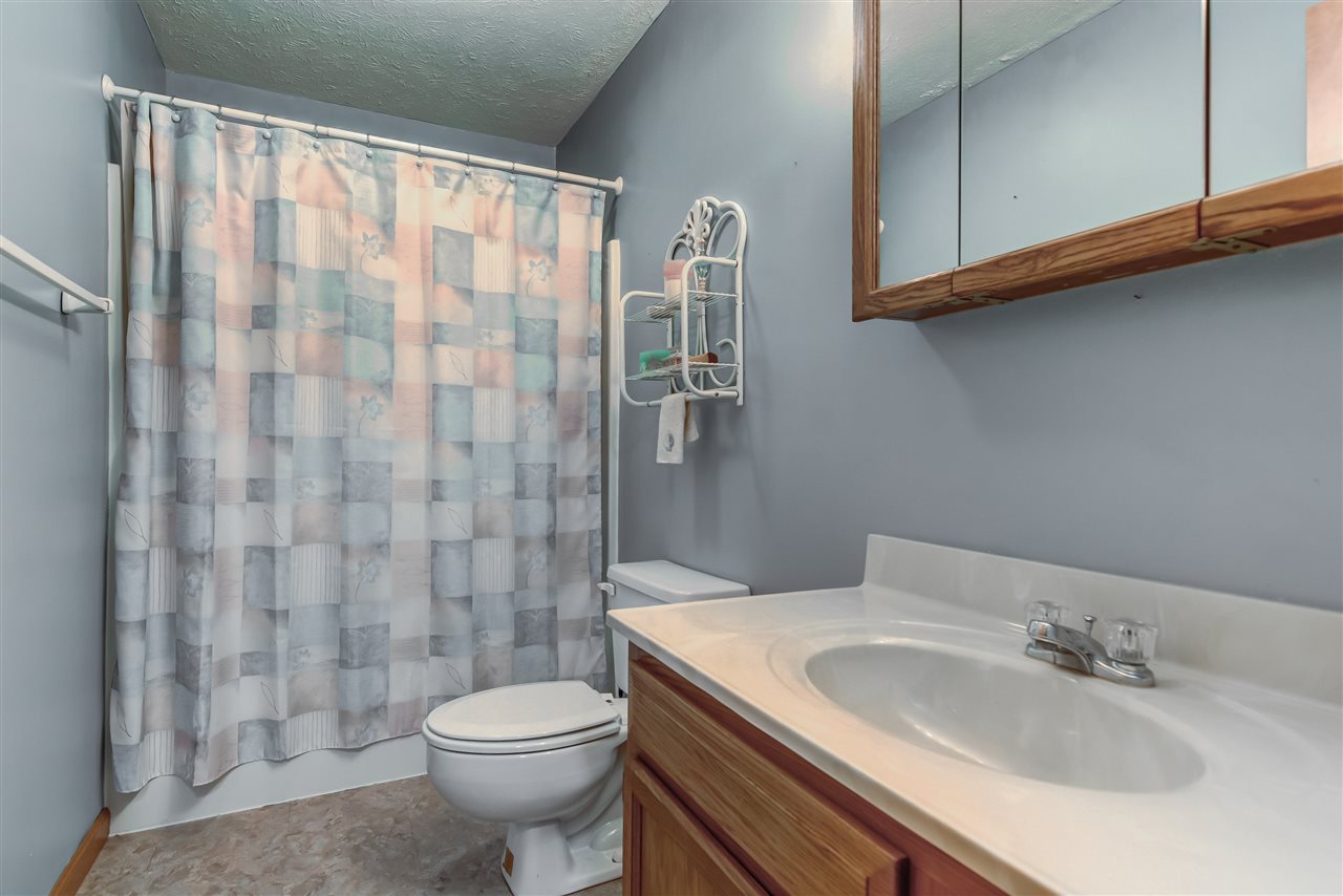 3004 Dunwich Street Springfield, IL 62702 - Photo 26 of 31