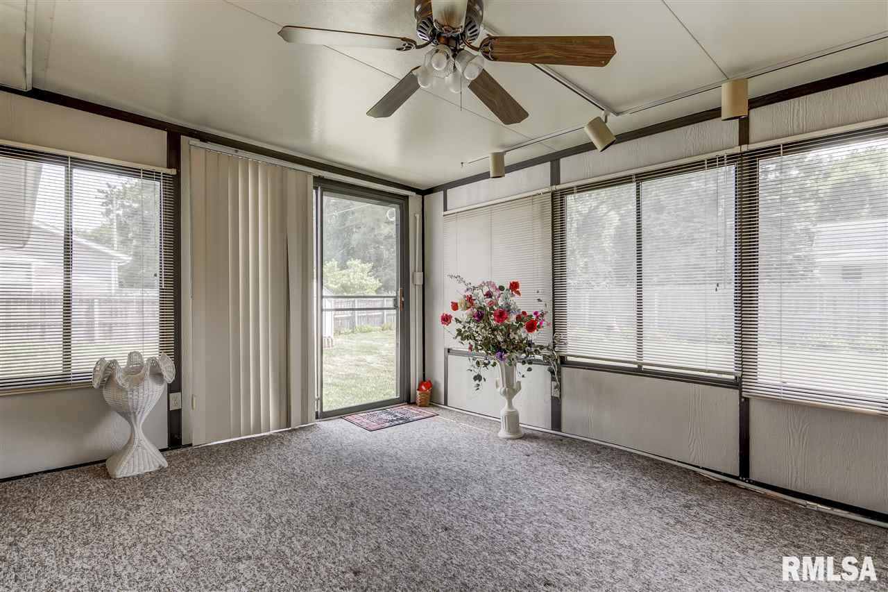 3004 Dunwich Street Springfield, IL 62702 - Photo 27 of 31