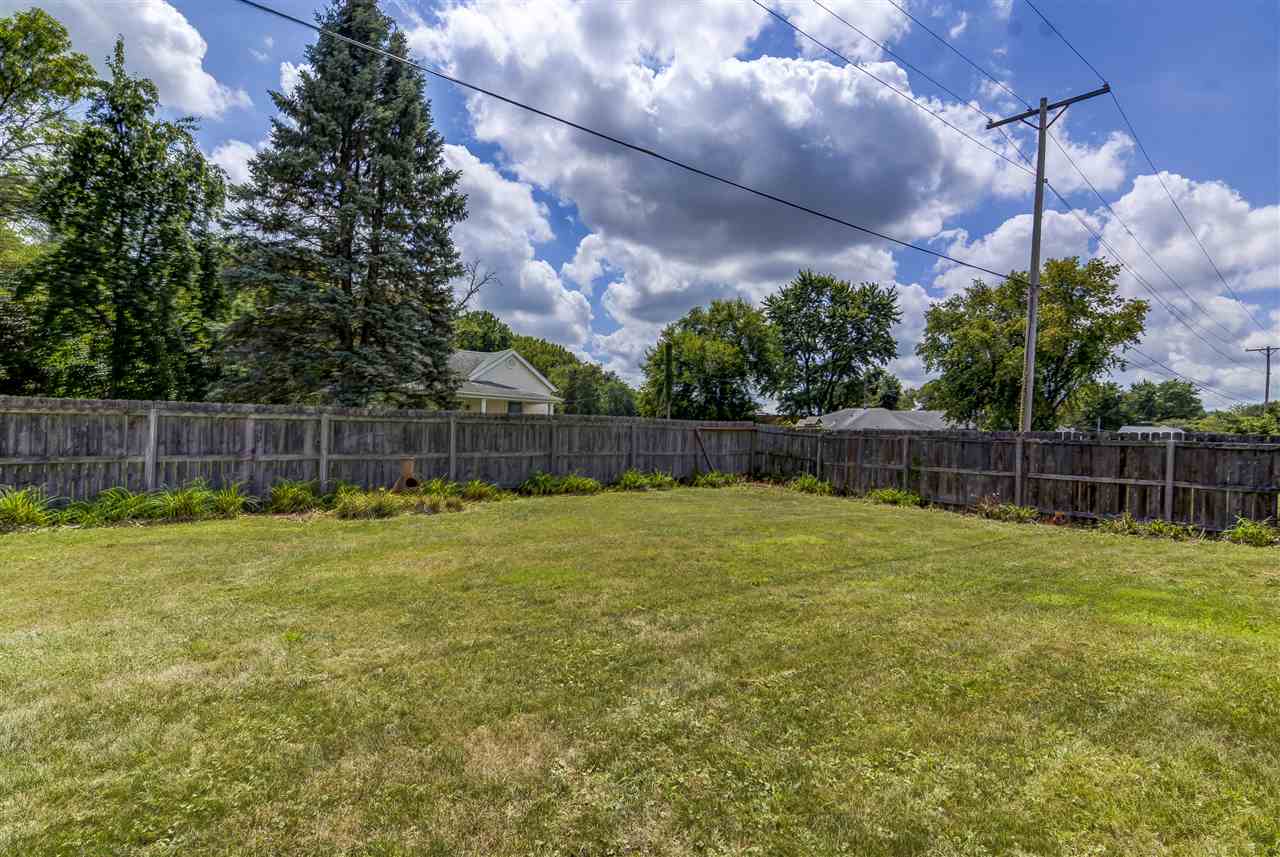 3004 Dunwich Street Springfield, IL 62702 - Photo 31 of 31