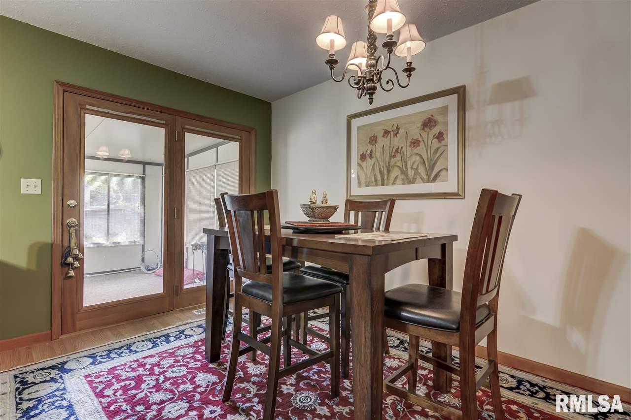 3004 Dunwich Street Springfield, IL 62702 - Photo 8 of 31