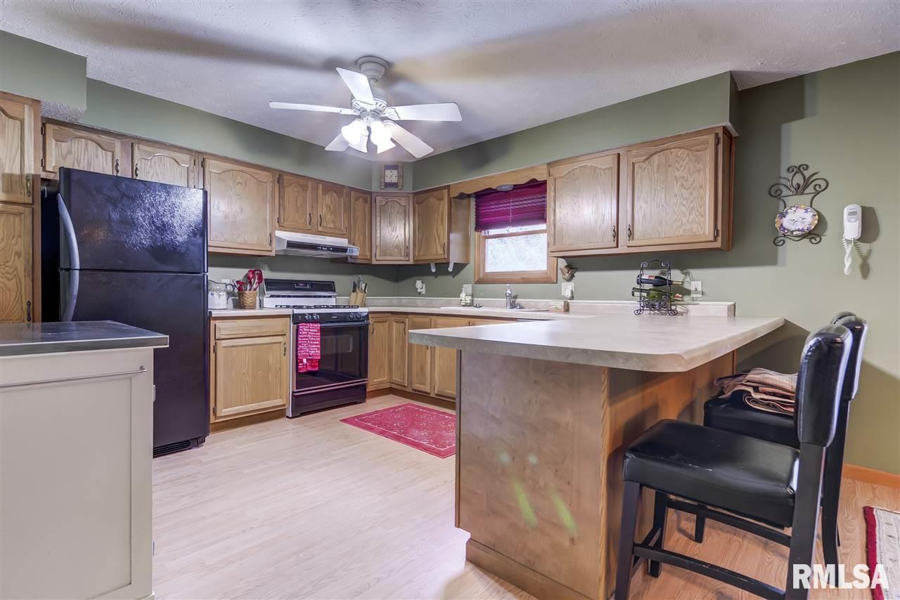 3004 Dunwich Street Springfield, IL 62702 - Photo 10 of 31