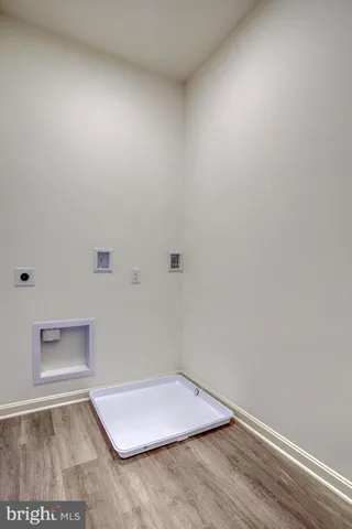 a bathroom with a sink a toilet and a bathtub