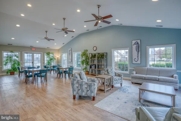 $305,900 | 4903 Pebble Lane, Unit L, Milford, DE 19963