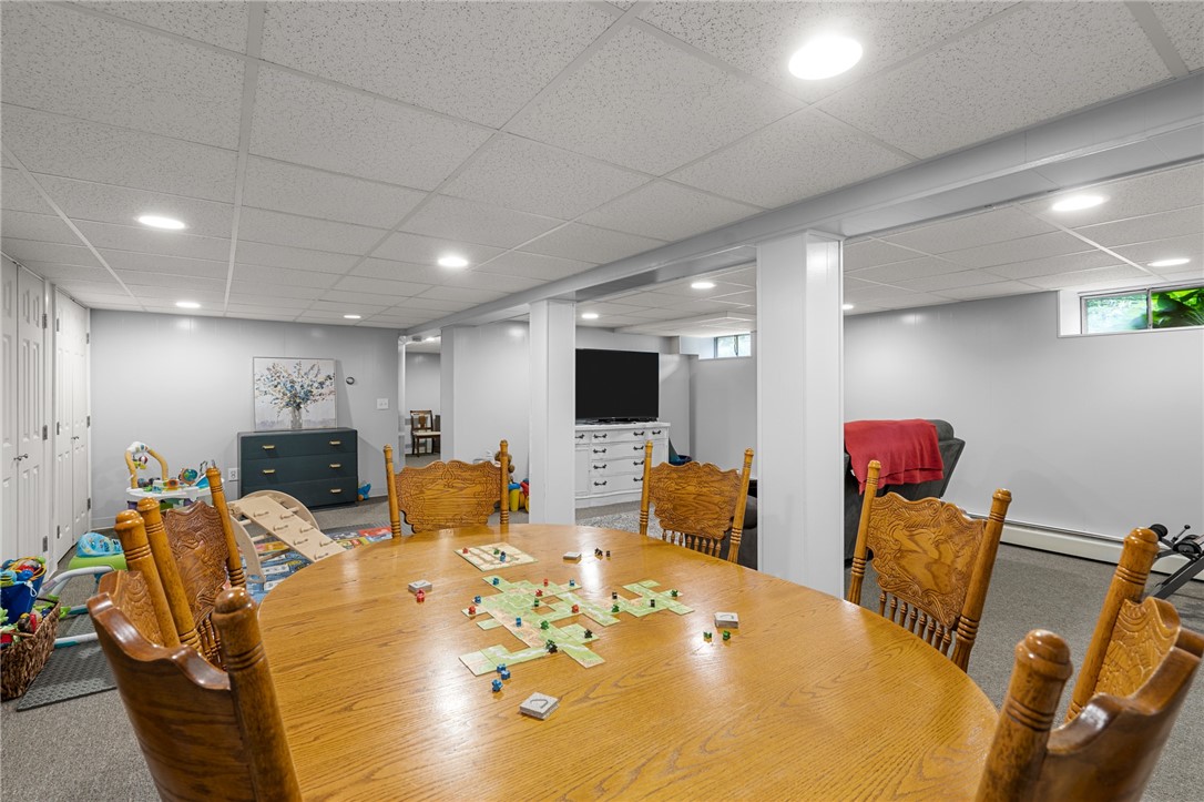 187 Holmes Road Warwick, RI 02888 - Photo 14 of 24 Gallery Image 14