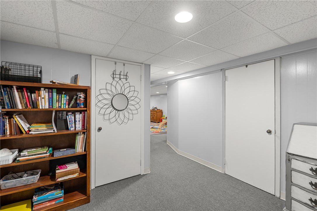187 Holmes Road Warwick, RI 02888 - Photo 15 of 24 Gallery Image 15