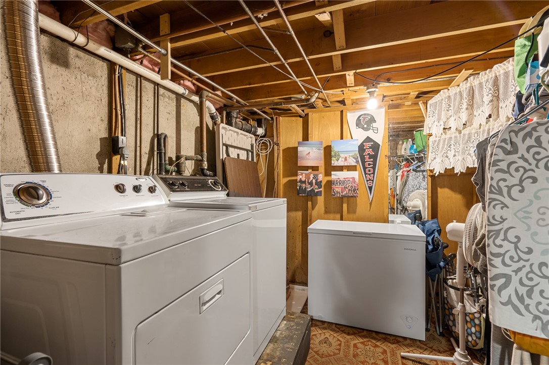 187 Holmes Road Warwick, RI 02888 - Photo 17 of 24 Gallery Image 17
