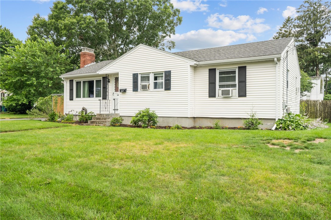 187 Holmes Road Warwick, RI 02888 - Photo 24 of 24 Gallery Image 24