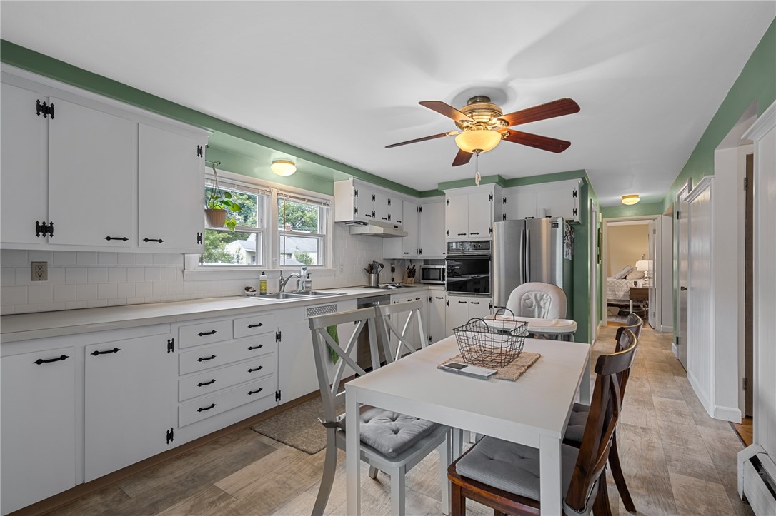 187 Holmes Road Warwick, RI 02888 - Photo 3 of 24 Gallery Image 3