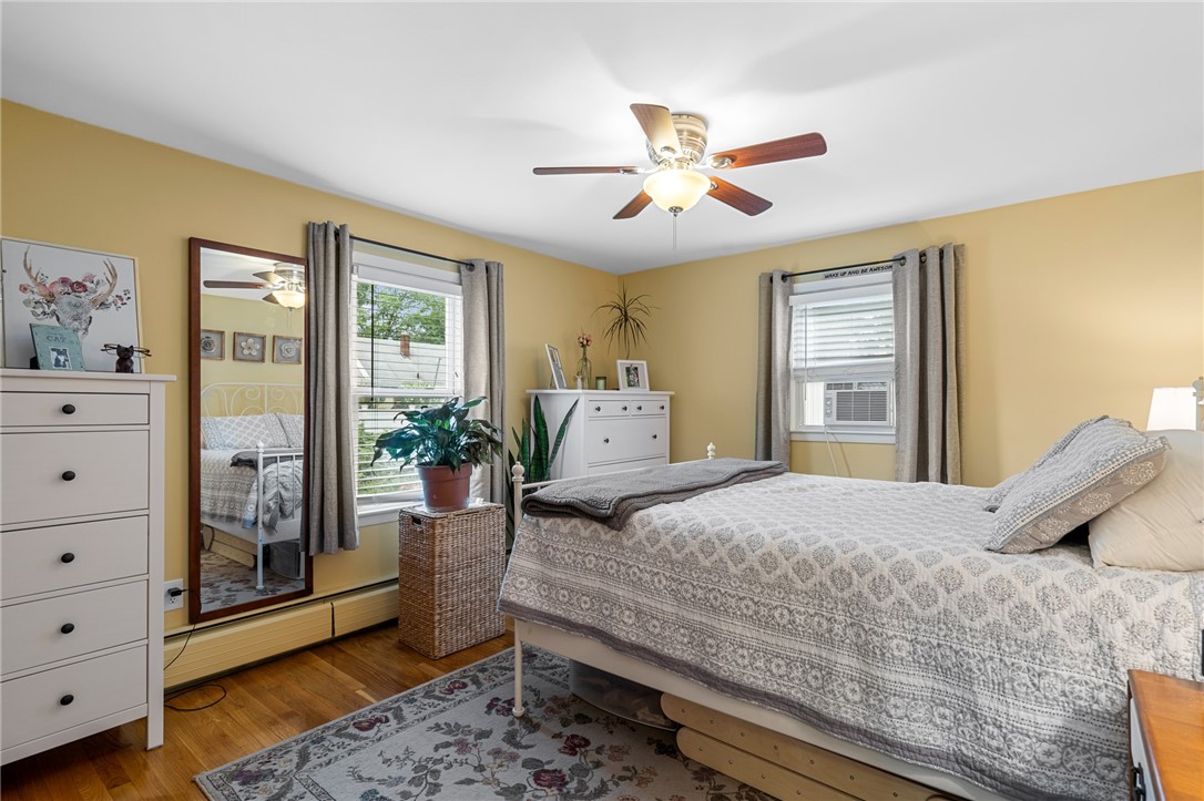 187 Holmes Road Warwick, RI 02888 - Photo 7 of 24 Gallery Image 7