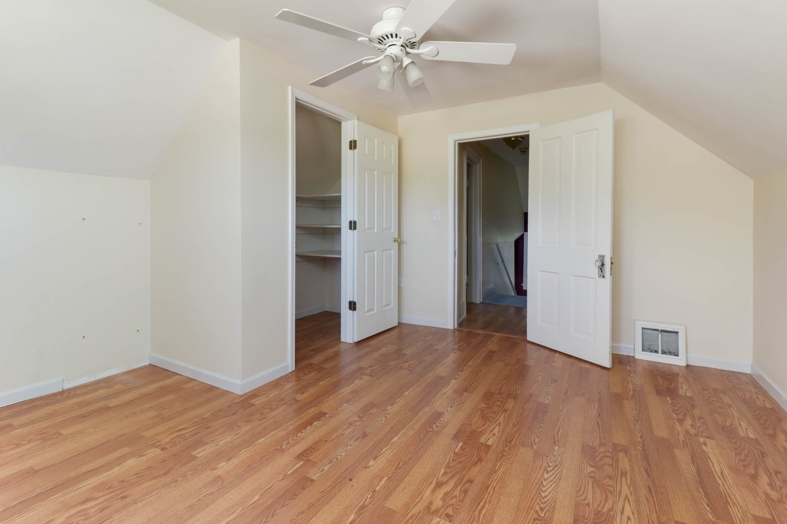 409 Woodrig Road Bloomington, IL 61704 - Photo 34 of 44