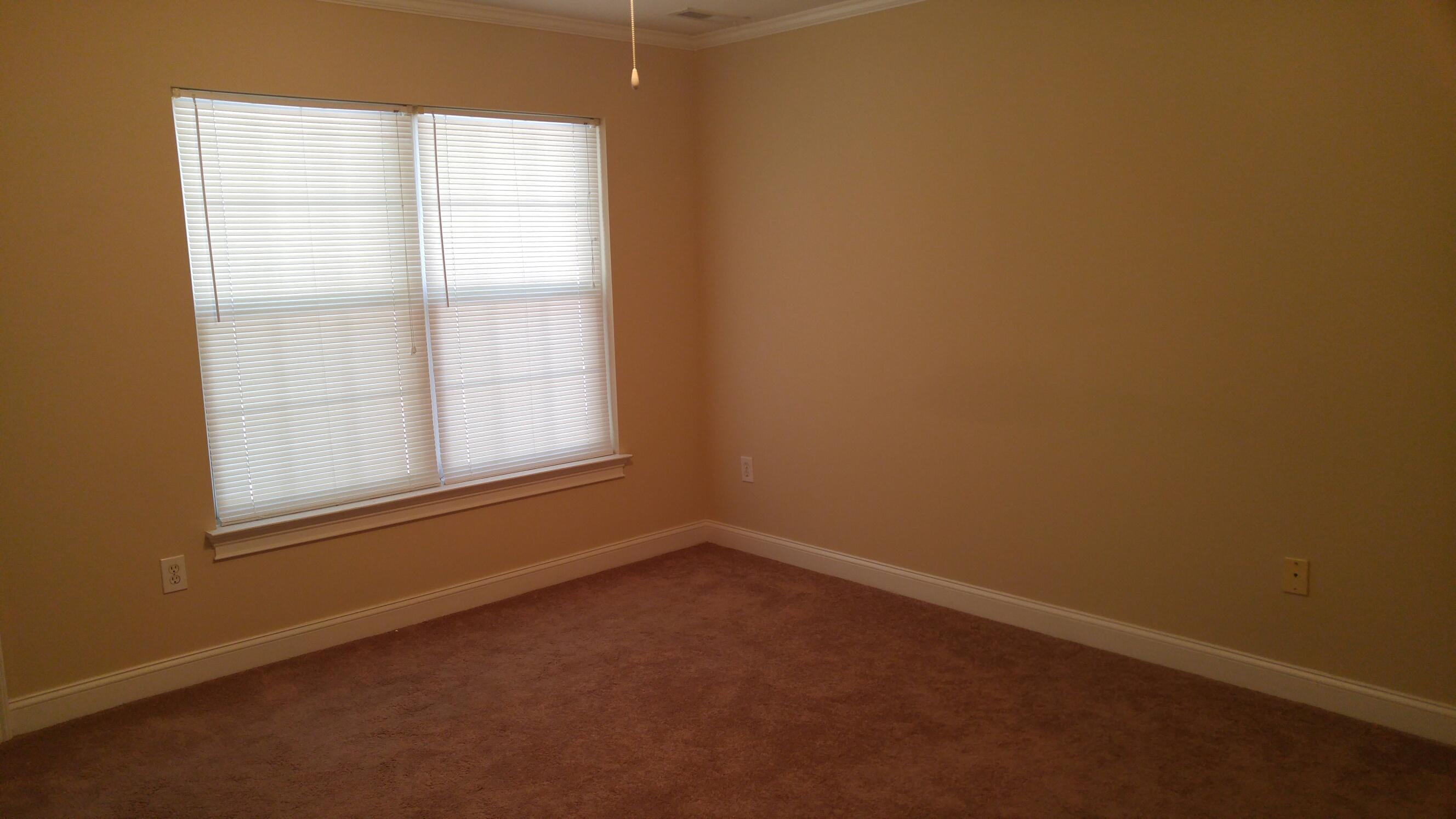 1545 Ashley River Road, Unit R Charleston, SC 29407 - Photo 11 of 13 0711161329a_resized