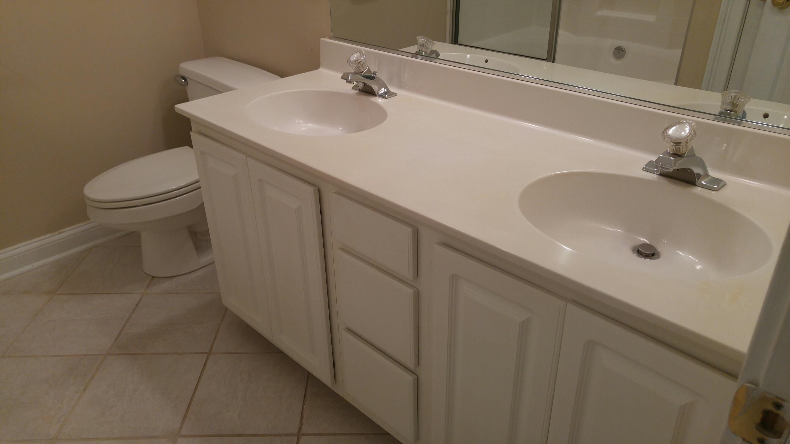 1545 Ashley River Road, Unit R Charleston, SC 29407 - Photo 13 of 13 0711161330_resized