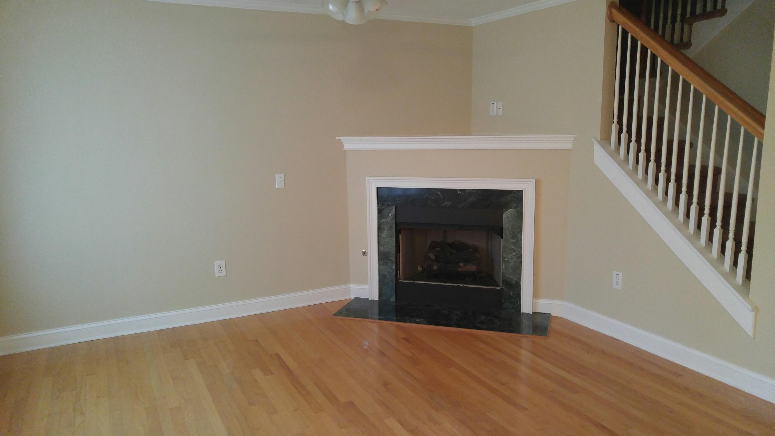 1545 Ashley River Road, Unit R Charleston, SC 29407 - Photo 3 of 13 0711161327a_resized