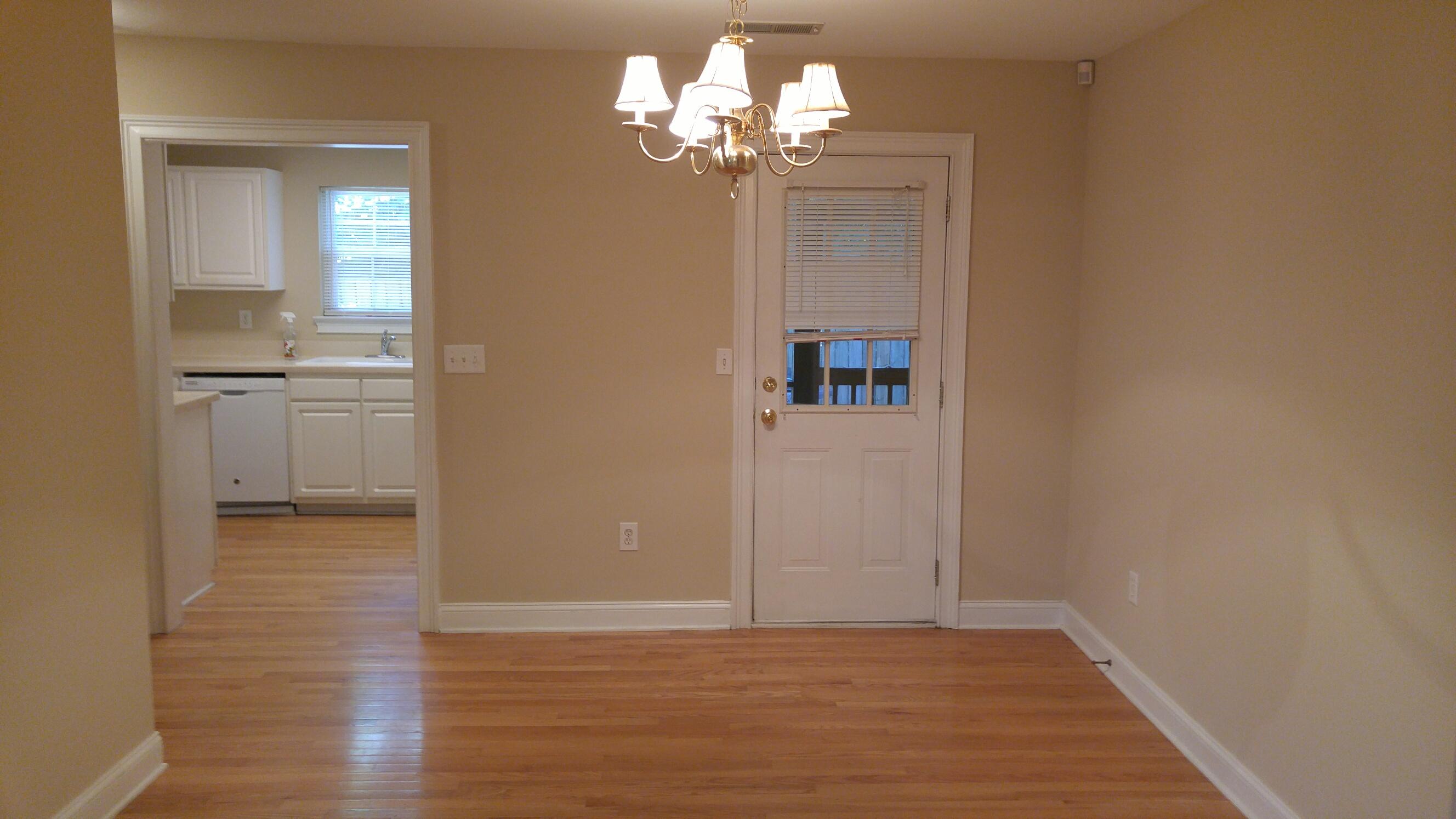 1545 Ashley River Road, Unit R Charleston, SC 29407 - Photo 4 of 13 0711161328b_resized