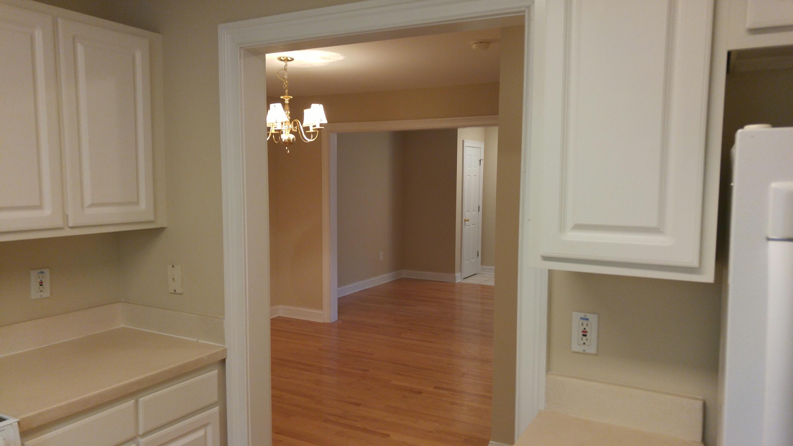 1545 Ashley River Road, Unit R Charleston, SC 29407 - Photo 5 of 13 0711161328c_resized