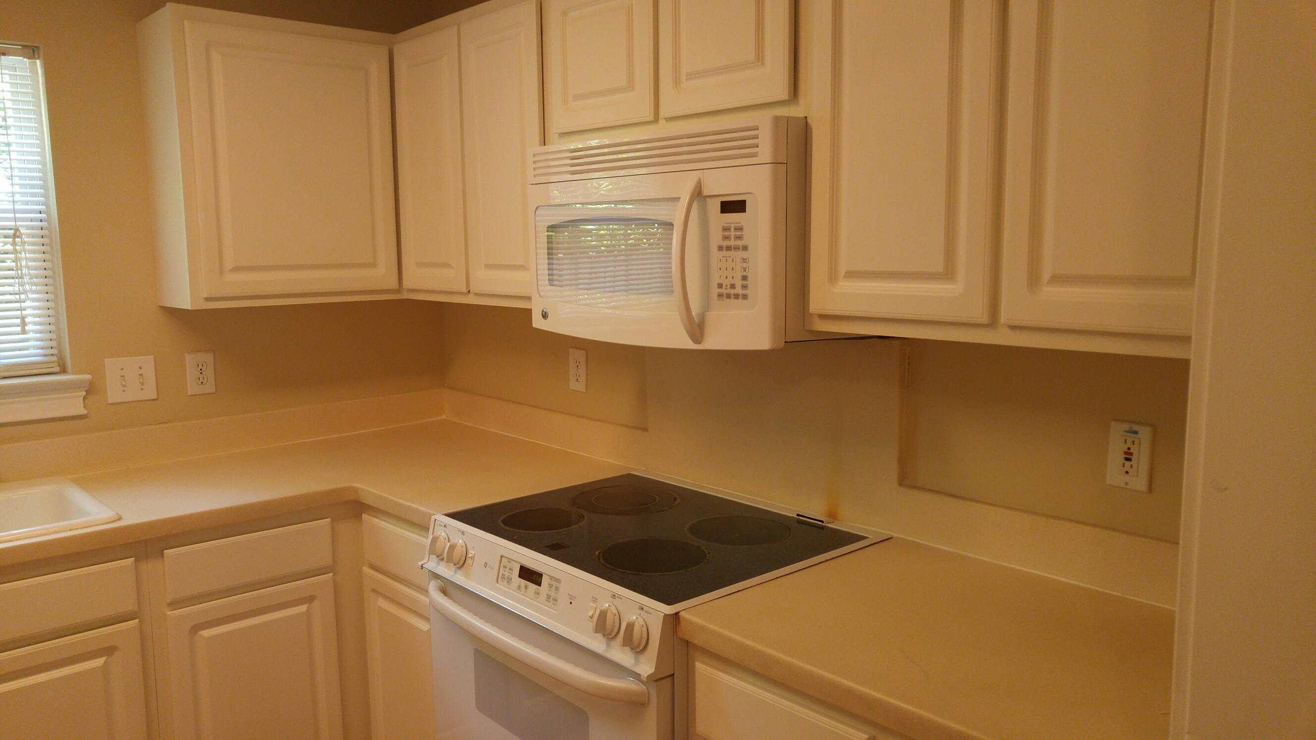 1545 Ashley River Road, Unit R Charleston, SC 29407 - Photo 6 of 13 0711161328_resized