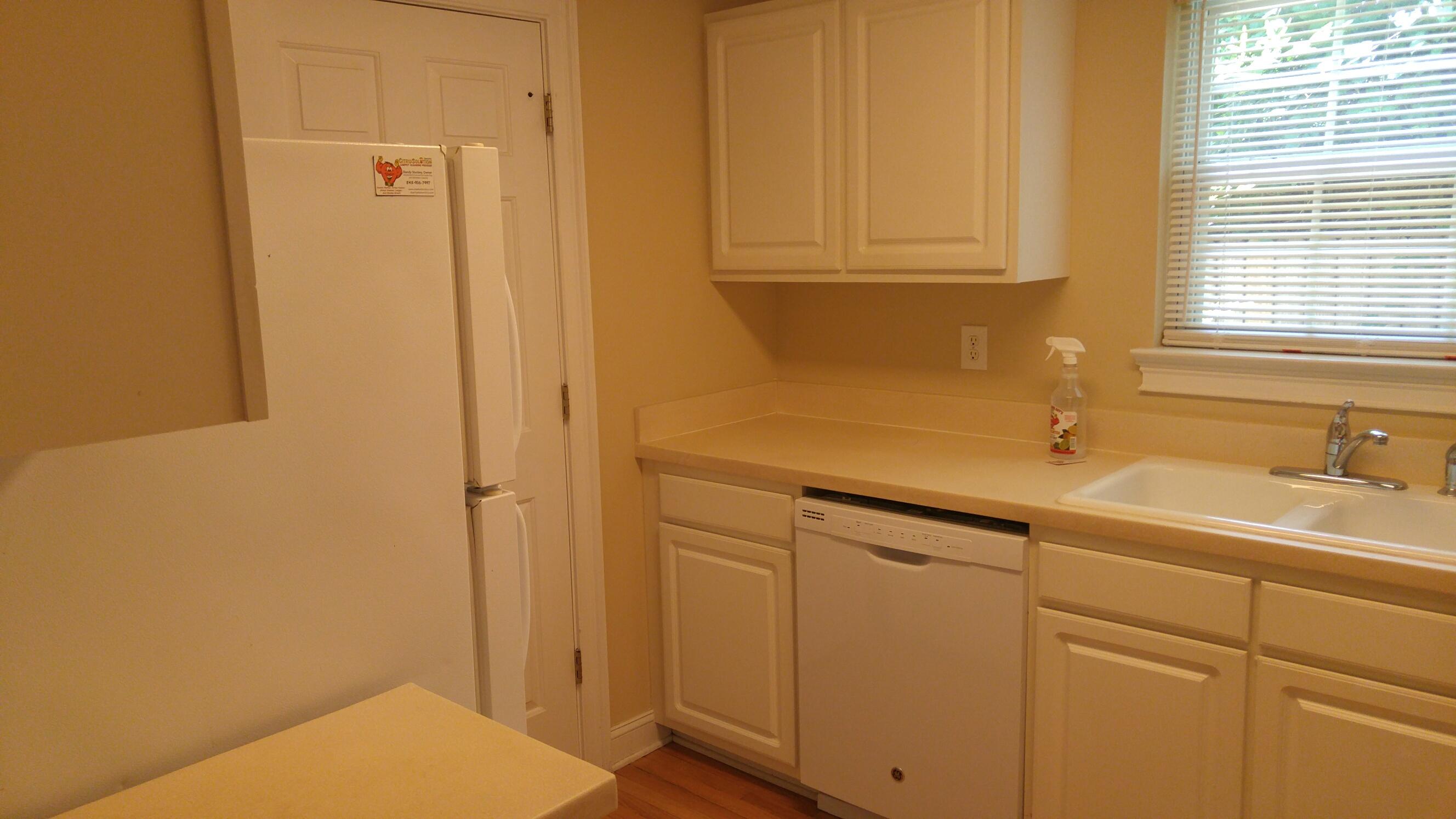 1545 Ashley River Road, Unit R Charleston, SC 29407 - Photo 7 of 13 0711161328a_resized