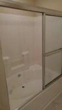 1545 Ashley River Road, Unit R Charleston, SC 29407 - Photo 9 of 13 Wysteria Place bathroom