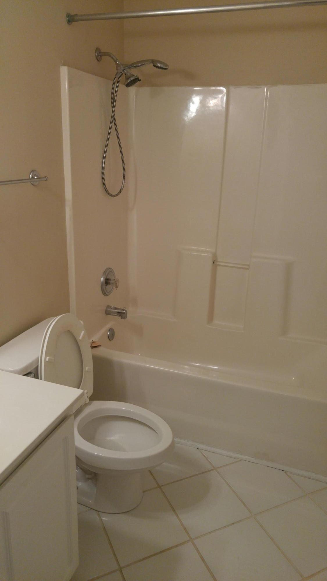 1545 Ashley River Road, Unit R Charleston, SC 29407 - Photo 10 of 13 0711161329_resized