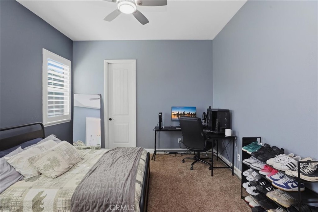 5697 Orion Place Rancho Cucamonga, CA 91739 - Photo 31 of 74