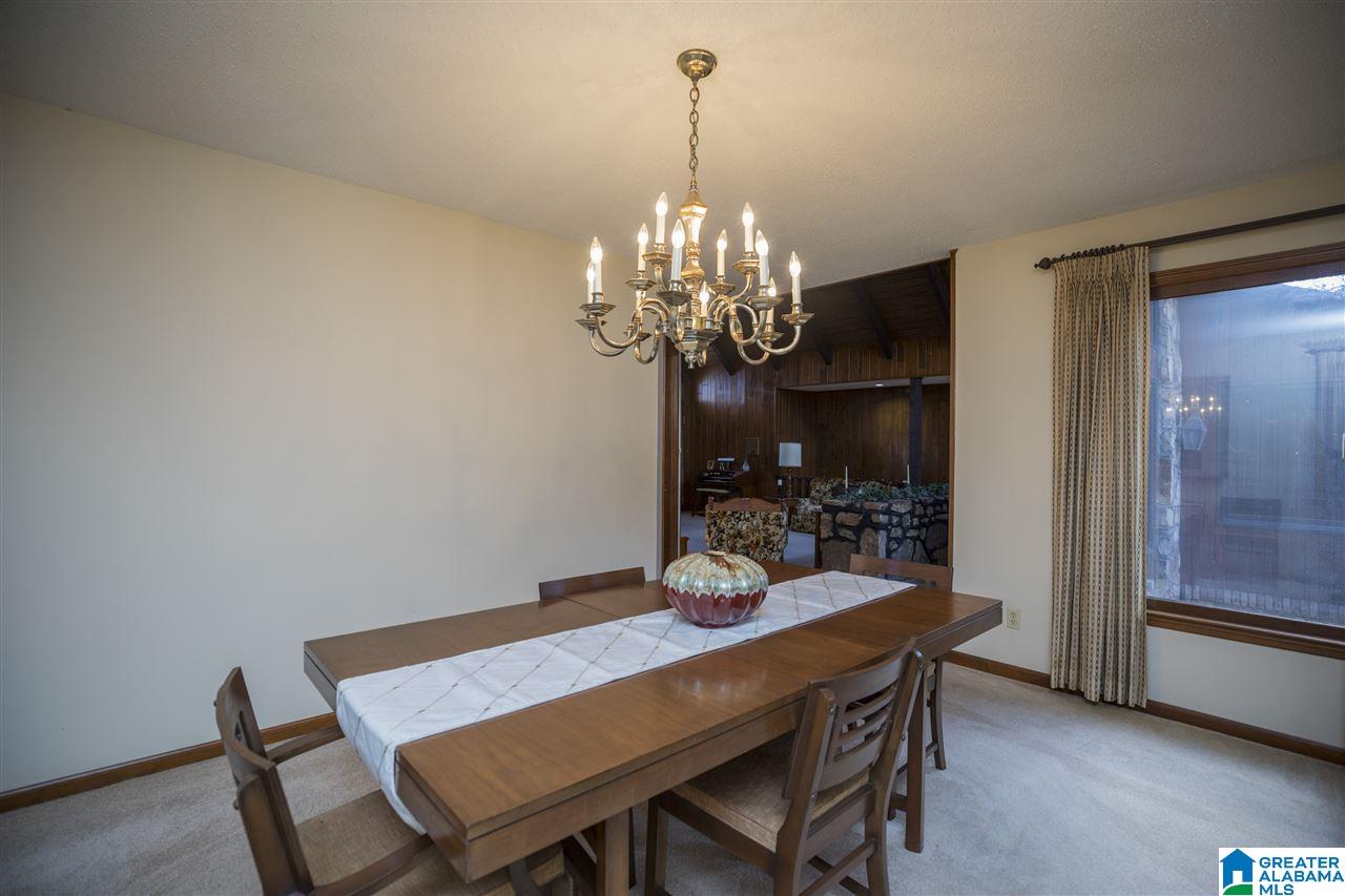 2425 Chuchura Road Birmingham, AL 35244 - Photo 17 of 50
