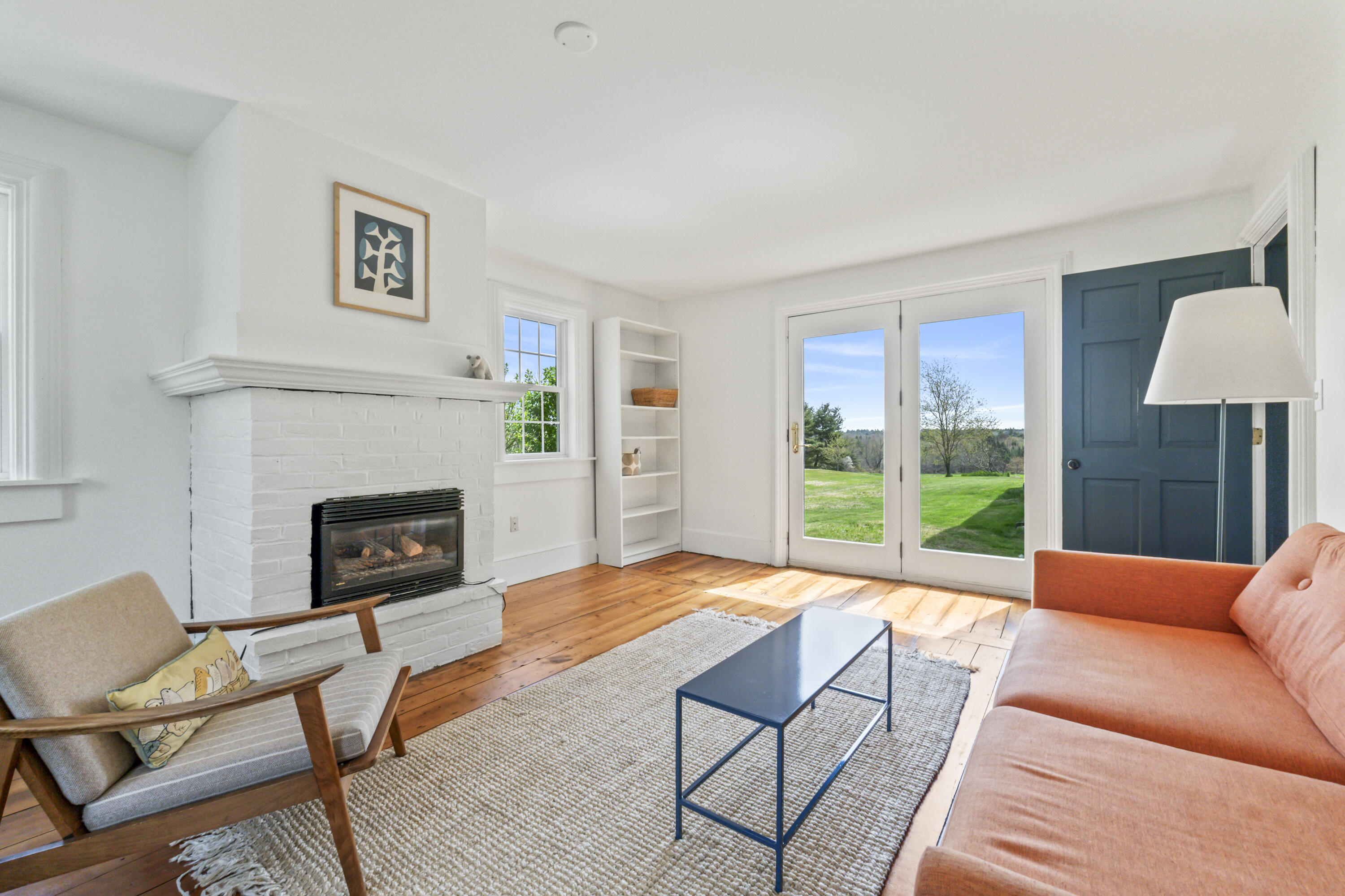 319 Lunt Road Brunswick, ME 04011 - Photo 31 of 70 319 Lunt Rd_141