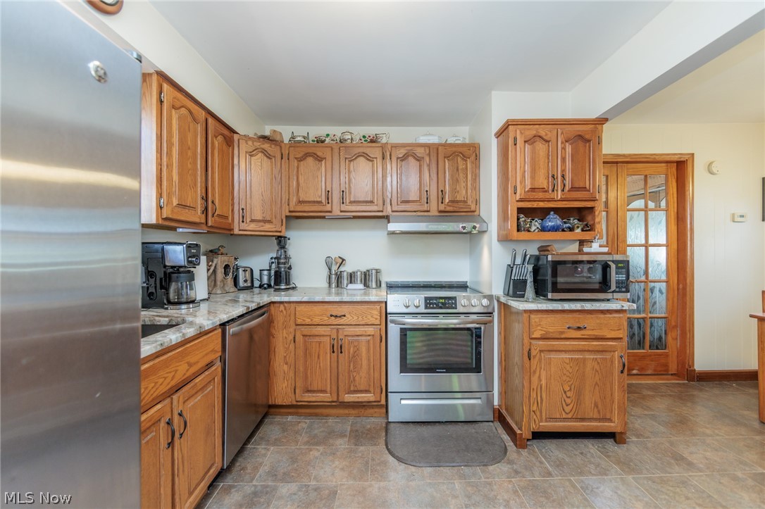 2774 West Royalton Road Broadview Heights, OH 44147 - Photo 8 of 45