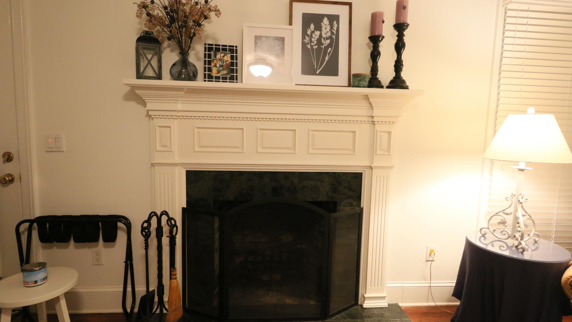 601 Timberlane Road Tallahassee, FL 32312 - Photo 33 of 56 Gallery Image 33