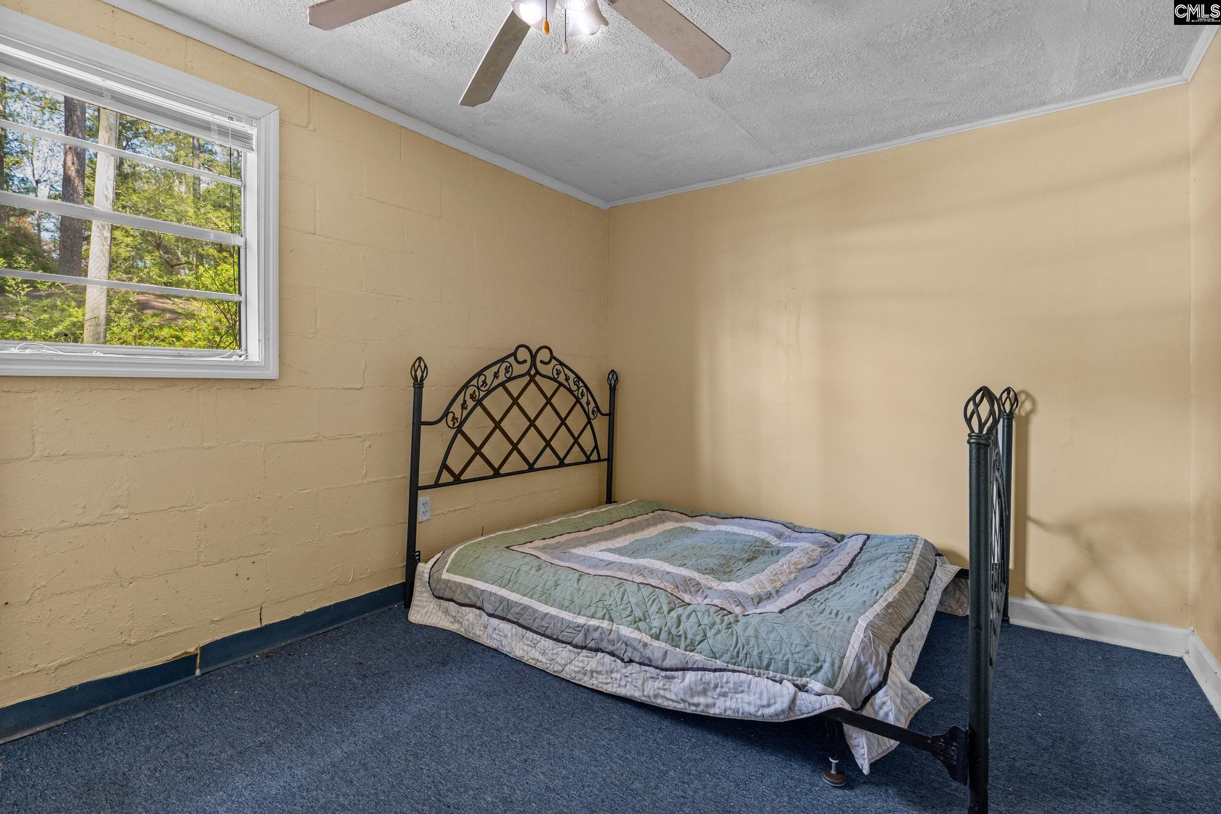 260 Cove View Road Prosperity, SC 29127 - Photo 11 of 23
