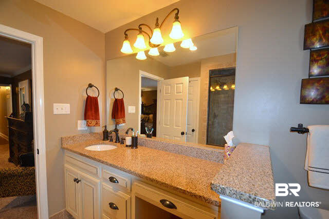 5500 South Grand Bay Wilmer Road Grand Bay, AL 36541 - Photo 10 of 24
