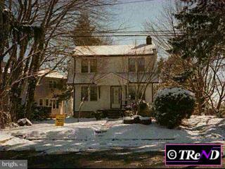 301 Summit Road Media, PA 19063 - Photo 1 of 1