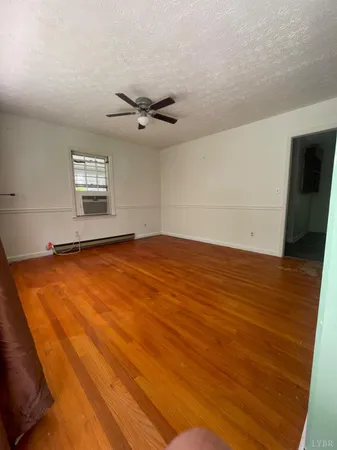 $195,000 | 109 Sycamore Road, South Boston, VA 24592