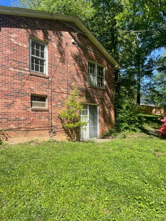 $195,000 | 109 Sycamore Road, South Boston, VA 24592