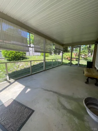 $195,000 | 109 Sycamore Road, South Boston, VA 24592