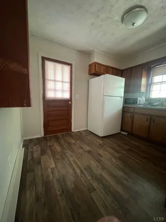 $195,000 | 109 Sycamore Road, South Boston, VA 24592