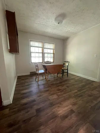 $195,000 | 109 Sycamore Road, South Boston, VA 24592