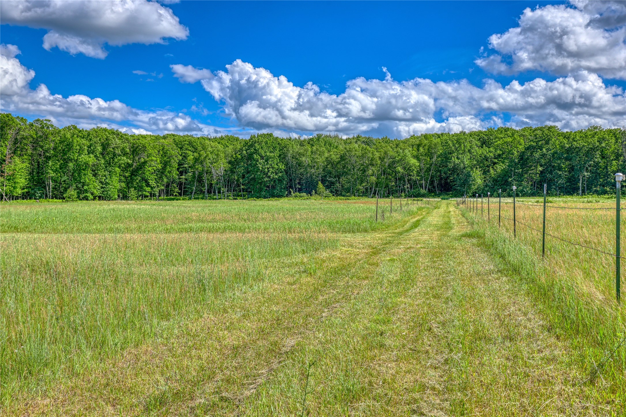 8009 Fox Road Spooner, WI 54801 - Photo 22 of 43