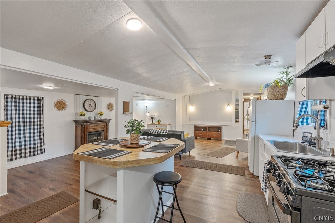 92 Martin Road Cleveland, NY 13042 - Photo 7 of 16 Gallery Image 7