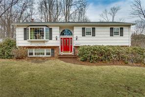 8 Kent Road Airmont, NY 10952 - Photo 1 of 1 Gallery Image 1