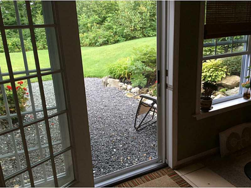 415 Sanders Road Livermore, ME 04253 - Photo 17 of 33 Exterior.