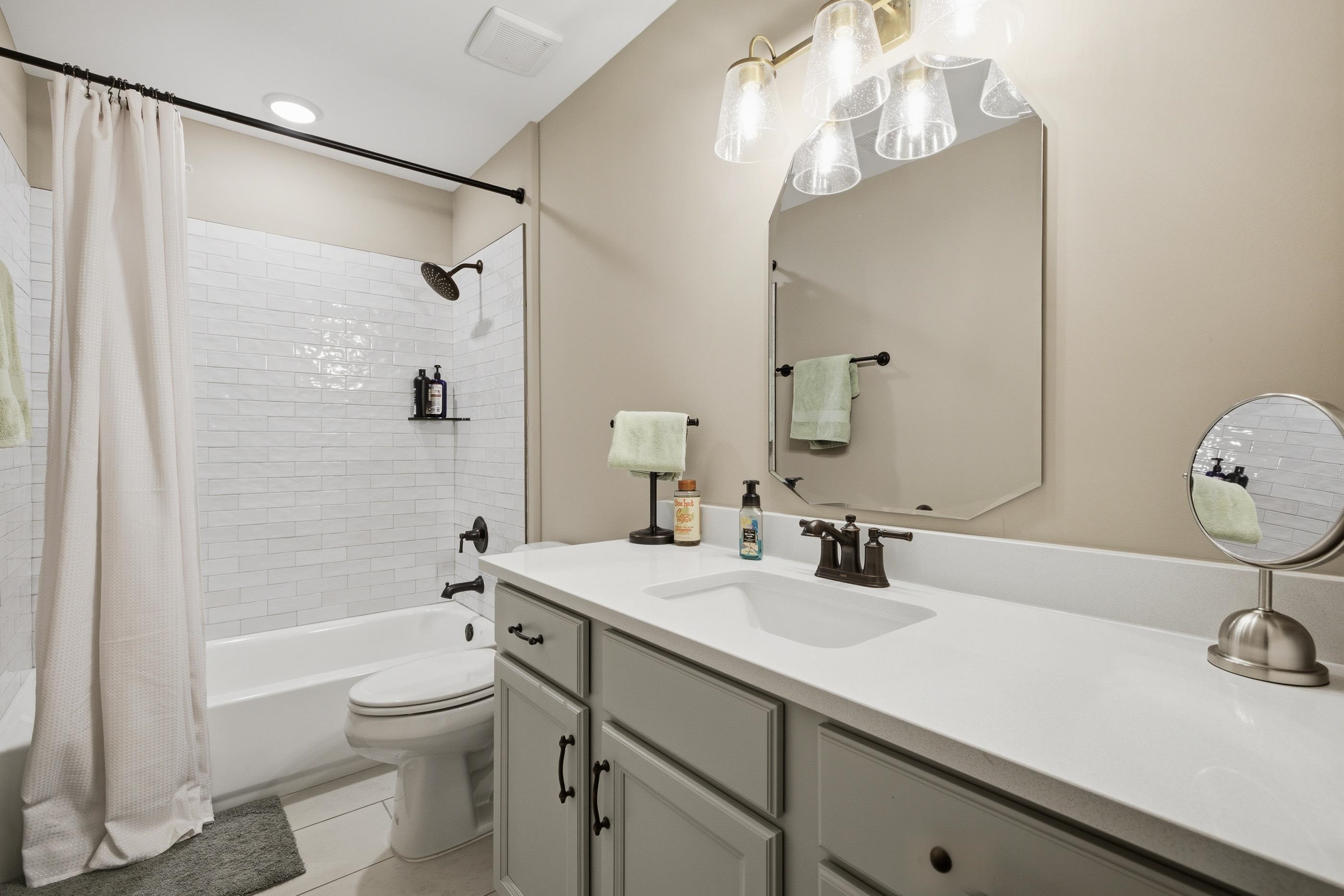 619 Mount Laurel Drive Collierville, TN 38017 - Photo 27 of 36