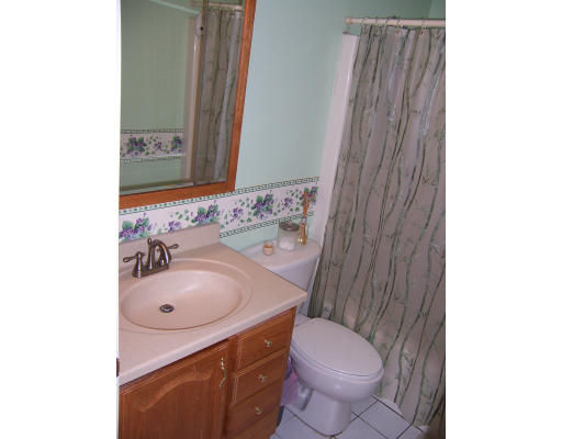 350 West Fourth Street, Unit 102 Boston, MA 02127 - Photo 11 of 16