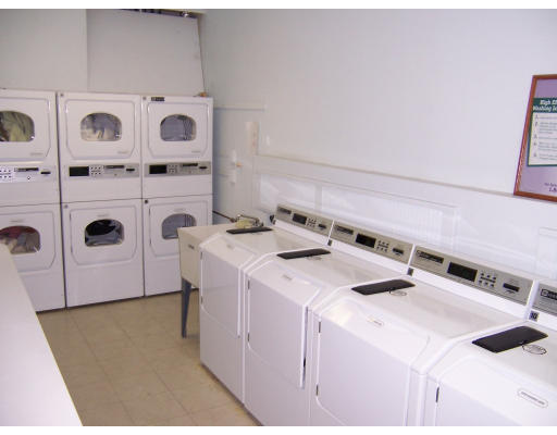 350 West Fourth Street, Unit 102 Boston, MA 02127 - Photo 13 of 16