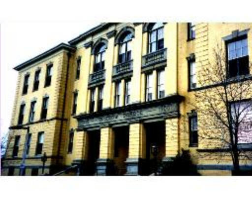 350 West Fourth Street, Unit 102 Boston, MA 02127 - Photo 16 of 16