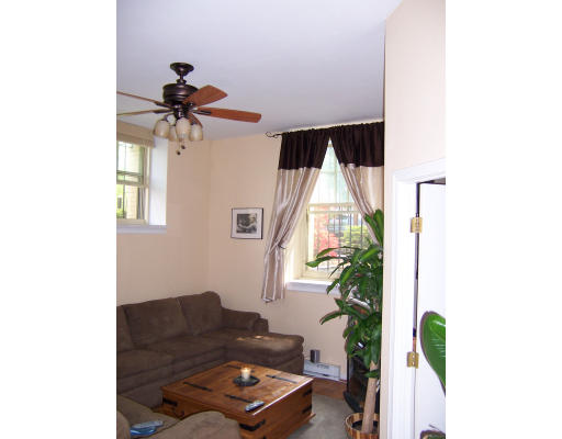 350 West Fourth Street, Unit 102 Boston, MA 02127 - Photo 3 of 16