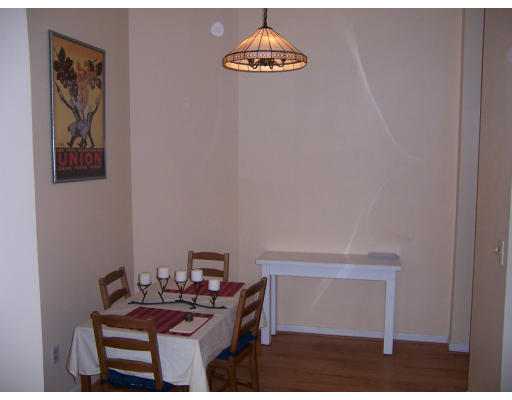 350 West Fourth Street, Unit 102 Boston, MA 02127 - Photo 4 of 16