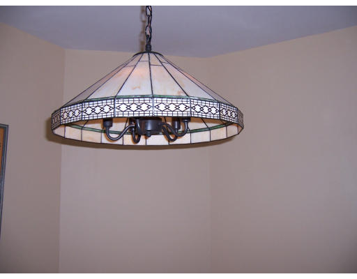 350 West Fourth Street, Unit 102 Boston, MA 02127 - Photo 6 of 16