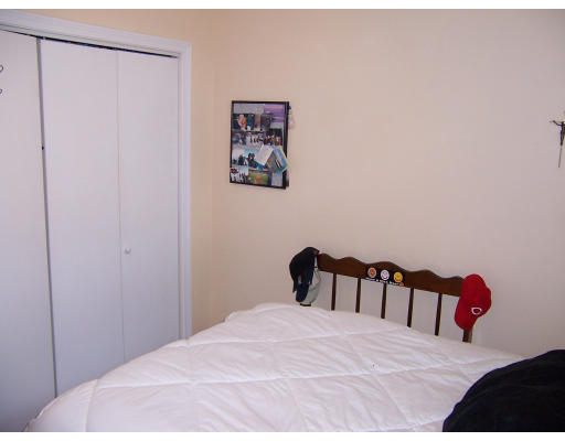 350 West Fourth Street, Unit 102 Boston, MA 02127 - Photo 7 of 16