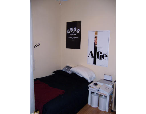 350 West Fourth Street, Unit 102 Boston, MA 02127 - Photo 8 of 16
